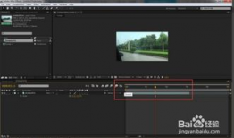 ae怎么裁剪视频,打造精彩概述