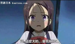 二次元啪啪啪动漫,揭秘动漫中的啪啪啪元素