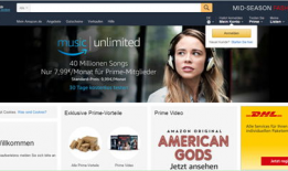 国外福利性爱直播网站,揭秘国外福利性爱直播网站的隐秘世界