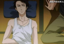 鸣鸟不飞动漫,青春的羁绊与救赎