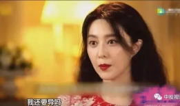 李晨吃瓜爆料图片大全高清,高清图片大全揭秘娱乐圈幕后真相