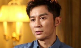 李晨吃瓜爆料图片大全高清,高清图片大全揭秘娱乐圈幕后真相