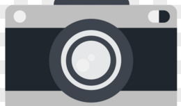 动漫照相机,捕捉梦幻世界的瞬间