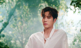 王嘉尔吃瓜爆料最近,一场吃瓜爆料的真实大戏