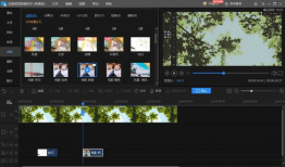 视频剪辑素材,精彩瞬间一网打尽