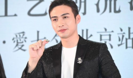 51爆料吃瓜李易峰,揭秘娱乐圈背后的真相