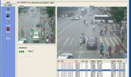 视频监控软件,守护安全，洞察无死角